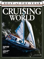 Cruising World